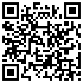 qrcode für Siemens 3RK3231-1AA10 (3RK32311AA10)