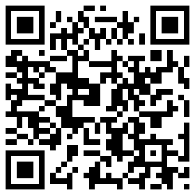 qrcode für KLAUKE 366R8 - Al Cu compression cable lug rm / sm 50qmm se 70QMM blank