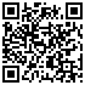 qrcode für Siemens 3NA3814-7 - fuse 35A NH00 gL / gG 500VAC 25