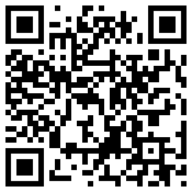 qrcode für BEGA 379A - Traverse silver