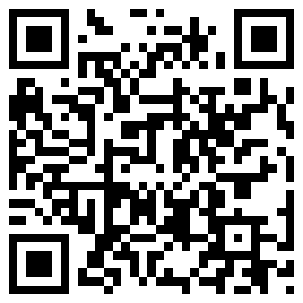 qrcode für APC RBC31 - Battery Unit 24 DC Sealed Lead Acid Spill proof/Maintenance free Hot