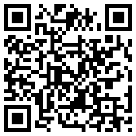 qrcode für Busch Jaeger 1819 - BJ supporting ring 2 modular jack socket ora