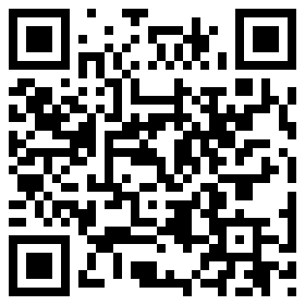 qrcode für APG Cash Drawer PK-15TA-M1-BX - S100 multicurrency EURO TILL