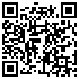 qrcode für Trilux 8140451