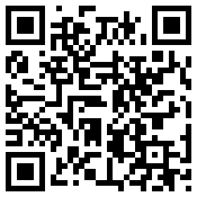 qrcode für APG Cash Drawer MF437A-BL460 - 
