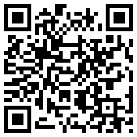 qrcode für OBO Bettermann 6132606