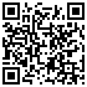 qrcode für Kensington K72423WW - ProFit Mouse Optical Wireless Grey USB