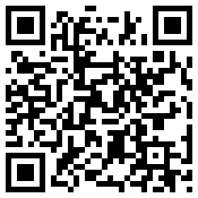 qrcode für Ergotron 97-540-053 - Large Utility Shelf shelf