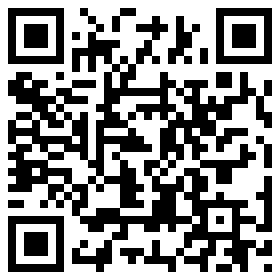 qrcode für Vertiv 000787209 - Knürr junction box OBO 85x85x40mm