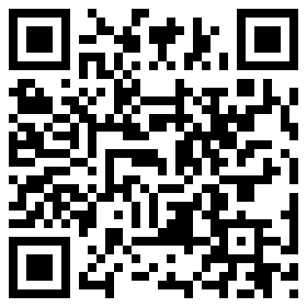 qrcode für HPE HZ0G2E - Tech Care 4 Years Essential CDMR SN2600B 12p Sw Service