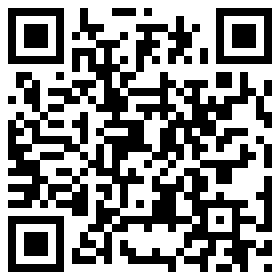 qrcode für Ubiquiti PBE-5AC-GEN2-5