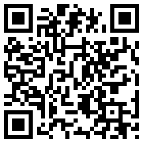 qrcode für ICY Dock MB322SP-B