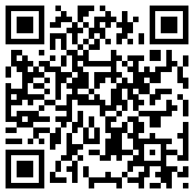 qrcode für Trilux 8138940