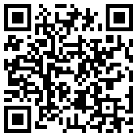 qrcode für Phoenix Contact EMG 17-REL/KSR- 48/2 - Relay Module 1 21 LC 2940401