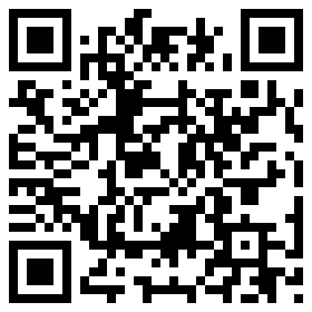 qrcode für Maico DZD 40/4 B - Axial roof fan DZD40/4B IP55 400V 50Hz 200W INom 0 56 A 0 56 A IMax