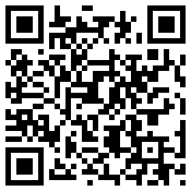 qrcode für Schneider Electric VW3G4104 - power connector - between TeSys U and Altistart U01