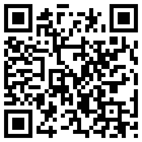 qrcode für Bachmann 322.176 - safety power cable 5m 322 176 black H07RN 3G1 5 central plug