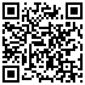 qrcode für Brother TN241BK - Toner Cartridge Black LED 2500 Page