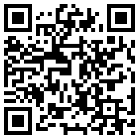 qrcode für Waskönig+Walter NYM-J 3X4 - sqmm 50m ring PVC insulated sheathed cable