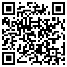 qrcode für Brother PACM4000 - printer vehicle mounting bracket