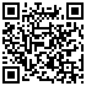 qrcode für Trilux 8137851