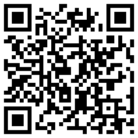 qrcode für Lappkabel H-B 16TG21 - Contact Hood HB 16 TG 21 10080000