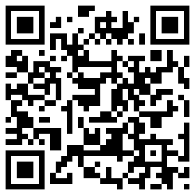 qrcode für Schneider Electric Schneider servo motor 10 4000rpm shaft fitting brake - BMH1401P16F2A