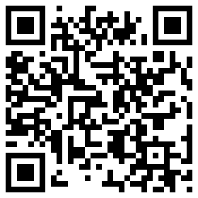 qrcode für Trilux 8136251