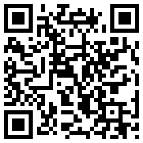 qrcode für ABB AF40-30-00-13 - 100 250V50/60HZ DC Contactor