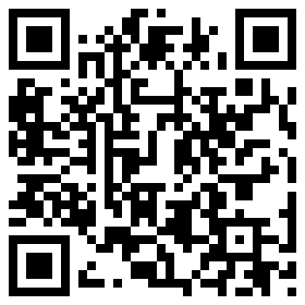 qrcode für OBO Bettermann 6132755