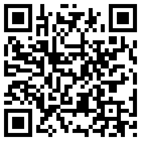 qrcode für ICY Dock MB324SP-B - 