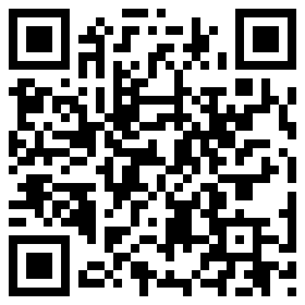 qrcode für Trilux 8135551