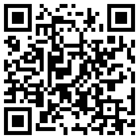 qrcode für OBO Bettermann 6132757