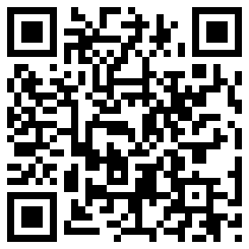 qrcode für EUPEN H05V-K 1,0 WS - H05V 1 0 ² 100m white cardboard PVC insulated single conductor