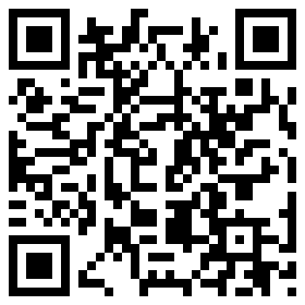qrcode für OBO Bettermann RD 10-V4A 20 - round conductor 20m ring 10mm stainless steel V4A 20 5021640