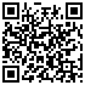 qrcode für Siemens 8GK9100-0KK10 - bushing ALPHA400/630