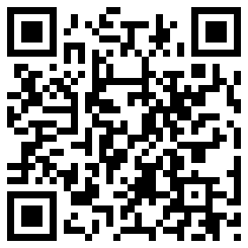 qrcode für Phoenix Contact SAC-8P- 3,0-PUR/M12F - Sensor/Actuator cable SH 1522875