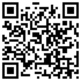 qrcode für ICY Dock MB453TRAY-2B