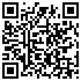 qrcode für Brother LX7967001