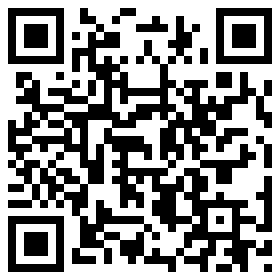 qrcode für MIB Messzeuge 04050013 - Bow compass hinge screws