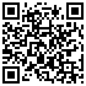 qrcode für Goobay CAT 6 Patchkabel, U/UTP, Magenta, 2 m - CCA Kupfer - 
