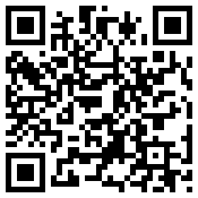 qrcode für Trilux 8134751