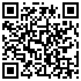 qrcode für Schneider Electric Schneider servo motor 10 4000rpm smooth shaft brake IP54 - BMH1401P06A1A