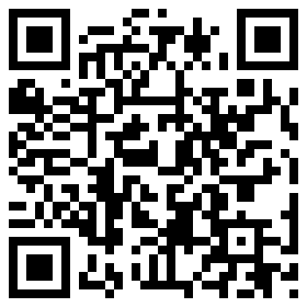 qrcode für Chauvin Arnoux P01295170 - Test Lead 3m straight / straight red blue black
