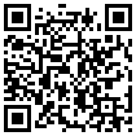 qrcode für Schneider Electric XB5AVB5 - orange complete pilot light Ø22 plain lens with integral LED 24V