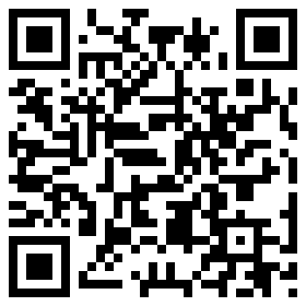 qrcode für HAGER UZ62M5