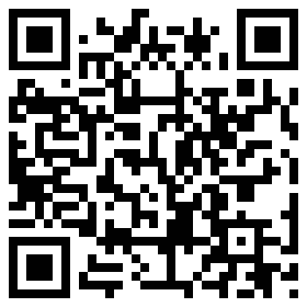 qrcode für Siemens 3RK4353-3JR58-0BA0 (3RK43533JR580BA0)