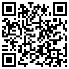qrcode für Weidmüller 8951610000 surge protection 5VDC