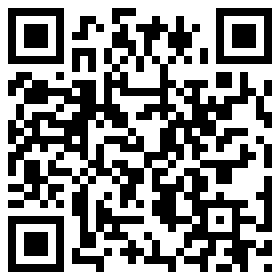 qrcode für Hager L6859 - set piece FWK3 50210