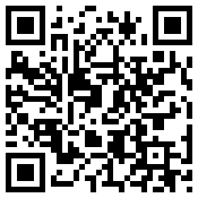 qrcode für WAGO 787-732 - ECO Power Supply Primary switched 24VDC 10A